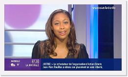 CANAL+ 2007-12-07 07-35-29 * 1014 x 576 * (225KB)